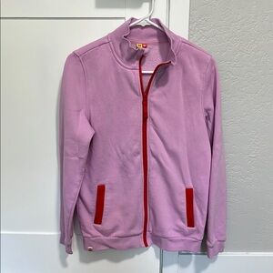 LEGO/Target Full Zip Jacket